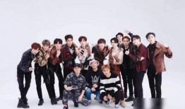 三点三卡池最新爆料,神秘新卡登场，玩家热议不断！