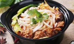 土豆粉最新爆料,揭秘行业背后惊人真相