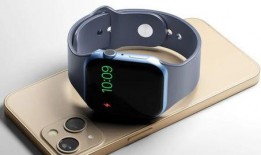 watch8最新爆料,最新爆料揭示颠覆性功能与设计革新