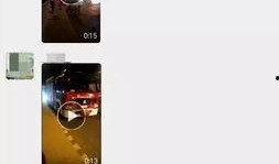 河南网友爆料视频最新版,揭秘惊人真相！