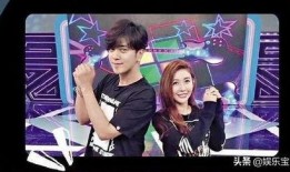 恺乐最新爆料,揭秘娱乐圈不为人知的幕后故事