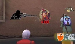 荒野行动通行证最新爆料,神秘内容抢先看，玩家福利大揭秘！