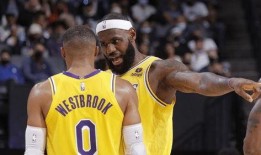 詹姆斯高管爆料视频最新,最新视频揭露NBA内部惊人真相