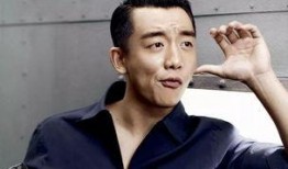 丁文钧最新爆料图片,揭秘幕后真相，图证惊人内幕