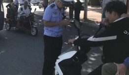 威县爆料最新动态今天,揭秘今日热点事件！