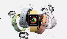 apple watch 最新爆料,颠覆性功能与设计革新揭秘！