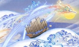 龙年神话皮肤爆料最新,揭秘龙年神话皮肤神秘面纱