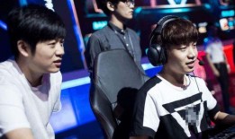 猛子直播爆料最新消息今天,今日热点事件深度解析