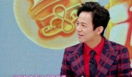 邓超陈赫最新互动爆料,兄弟情深再续前缘