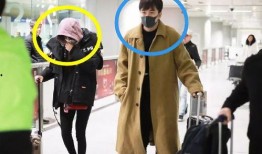 靓蕾最新爆料,娱乐圈背后的惊人真相