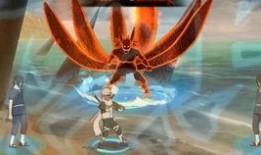 忍界大战奇拉比最新爆料,神秘力量觉醒，决战将至！