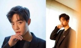 杨紫和肖战最新爆料热评,粉丝热议不断！