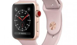 苹果手表9最新消息爆料,颠覆性升级，健康监测再升级，设计大革新！