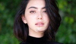 泰国明星最新爆料大全,揭秘娱乐圈幕后真相