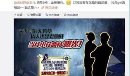 小花最新爆料视频大全集,揭秘娱乐圈幕后真相