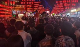 医大一院最新爆料消息通知,揭秘医院内部改革与医疗新进展