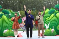 濮阳爆料家长案件视频最新,真相与反思