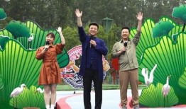 濮阳爆料家长案件视频最新,真相与反思