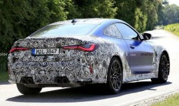 最新m4爆料,揭秘下一代旗舰手机的神秘面纱