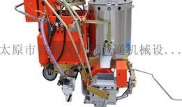 砂金最新实机技能爆料,实机操作解析，探索无尽宝藏的奥秘