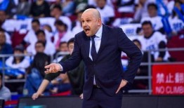 大理凯文最新爆料消息是真的吗,真相揭秘，可信度分析