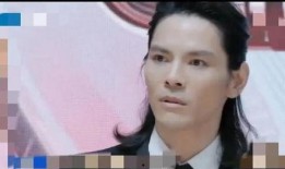 娱乐明星吃瓜爆料最新视频,明星吃瓜爆料视频大曝光！