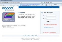 曙光最新爆料信息,揭秘科技巨头未来布局与突破