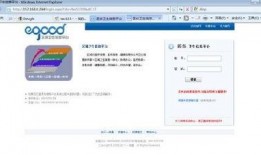 曙光最新爆料信息,揭秘科技巨头未来布局与突破