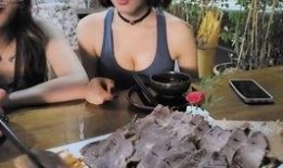 集梦小胖最新爆料,揭秘娱乐圈惊人内幕