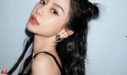 杨颖最新爆料,揭秘娱乐圈背后的真实故事