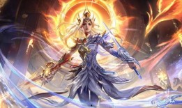 九霄神辉爆料图最新,神秘新世界即将开启