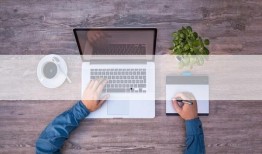 郑重声明最新爆料视频,揭秘背后惊人真相