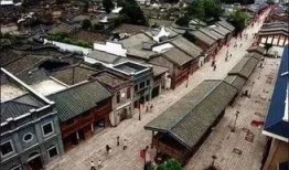 三坊七巷最新爆料事件,古街风云再起，揭秘历史之谜