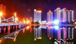 库尔勒最新爆料新闻网,揭秘城市热点事件背后的真相