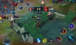 张飞技能爆料大全最新版,揭秘最新爆料大全中的神秘技能组合