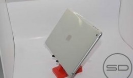 ipad5最新爆料,全面升级，性能与设计再创新高