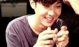 集梦小胖最新爆料,揭秘娱乐圈惊人内幕