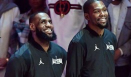 詹姆斯高管爆料视频最新,最新视频揭露NBA内部惊人真相