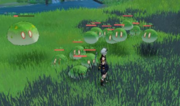 草神爆料视频大全最新,揭秘神秘力量与奇幻冒险之旅