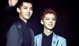 exo续约最新爆料消息,揭秘成员合约情况及未来发展走向