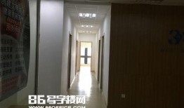 苏州和基广场最新爆料,揭秘未来城市综合体新地标