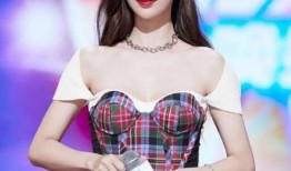 杨颖最新爆料,揭秘娱乐圈背后的真实故事