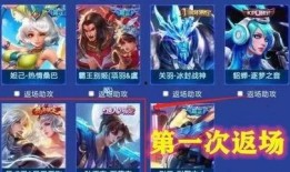 新年至尊宝返场最新爆料,神秘爆料揭秘，经典角色再临江湖！