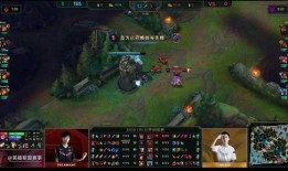 v5训练赛最新爆料,揭秘赛场风云与选手秘籍