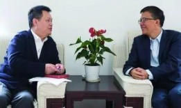 王雁林最新爆料消息新闻,揭秘娱乐圈惊人内幕