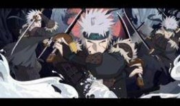 扉间漂泊武士最新爆料,揭秘神秘武士的传奇人生与冒险历程