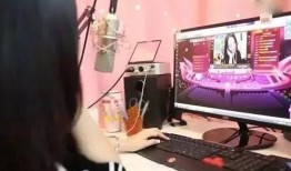 女子爆料商家视频大全最新,揭秘网络视频背后的惊人真相