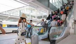 汕头火车站最新爆料,最新爆料揭秘未来交通枢纽新面貌