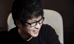 韩寒的最新爆料,揭秘娱乐圈惊人内幕