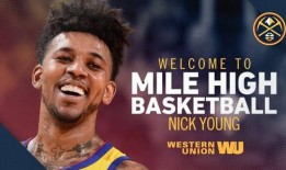 尼克杨最新爆料,揭秘篮球界不为人知的幕后故事